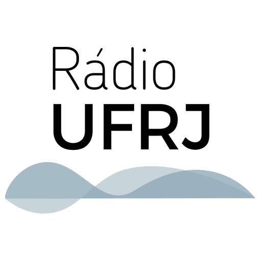 Rádio UFRJ, Sonar Rio